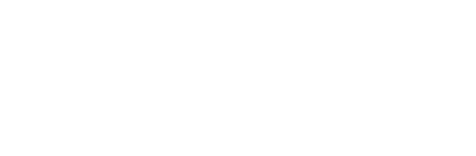 Nvidia RTX